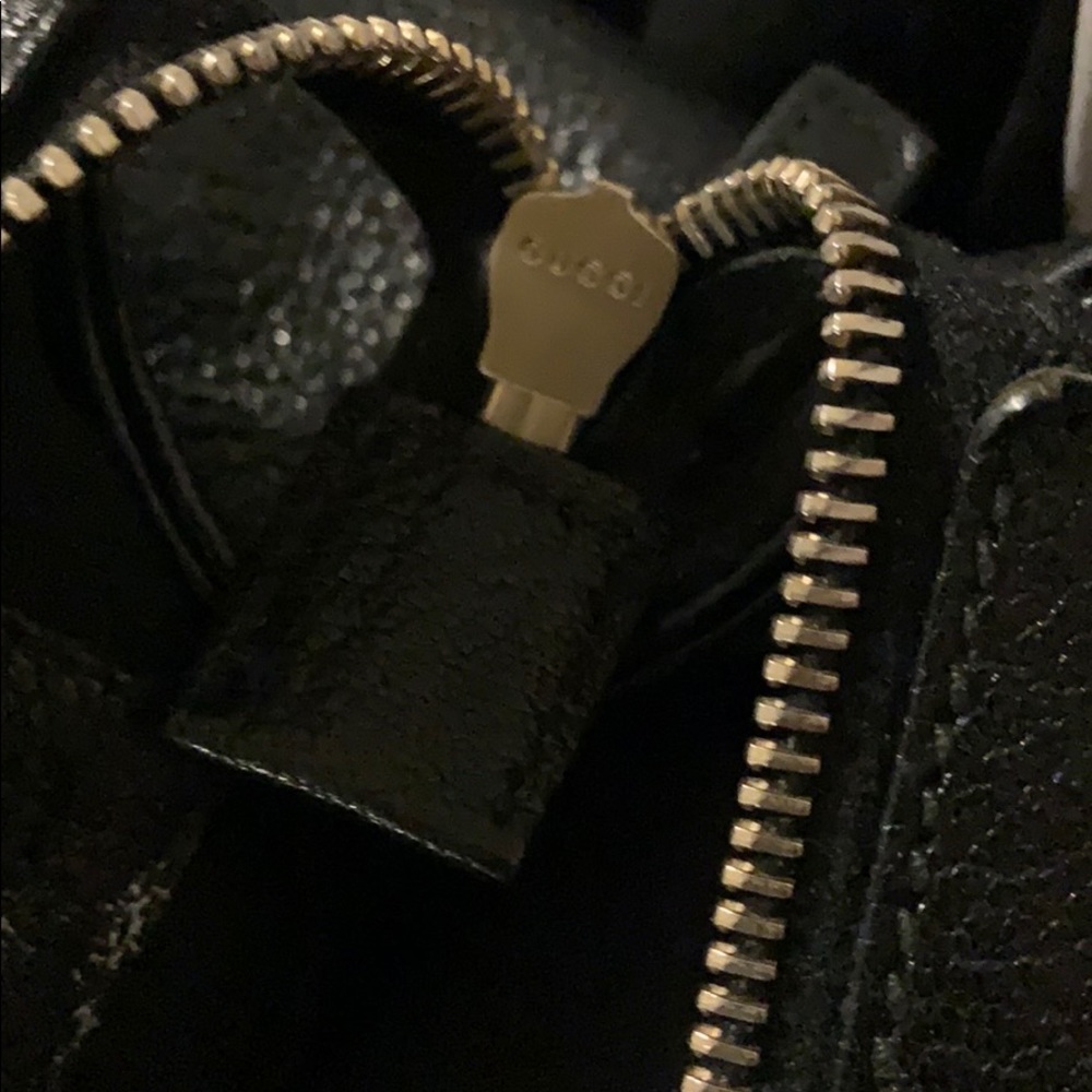 Gucci - Picture 5 of 8